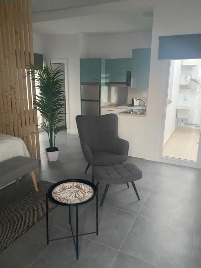 Villa Residencial El Guaidil Triquivijate 外观 照片