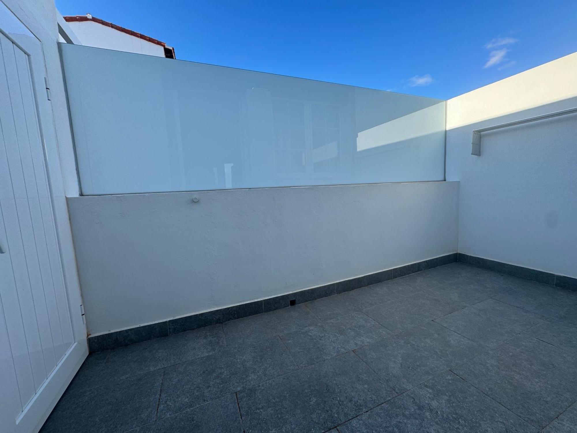Villa Residencial El Guaidil Triquivijate 客房 照片